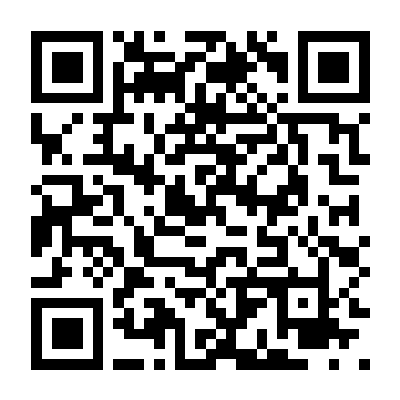 糖果短剧 App 下载二维码